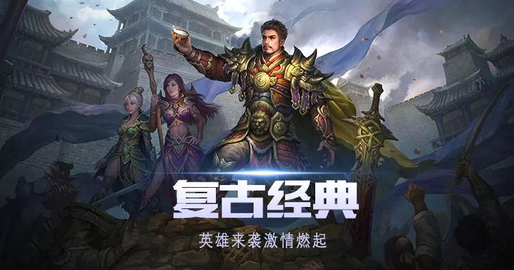 微信图片_20250307131447 微信图片_20250307131447