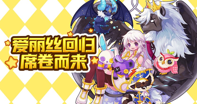 微信图片_20250605144550 微信图片_20250605144550