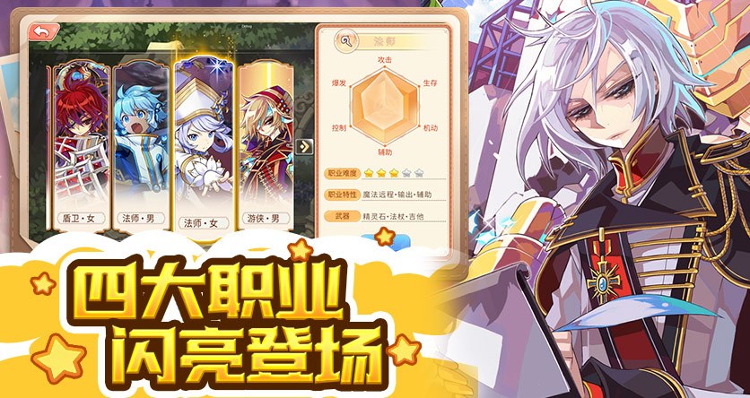 微信图片_20250605144553