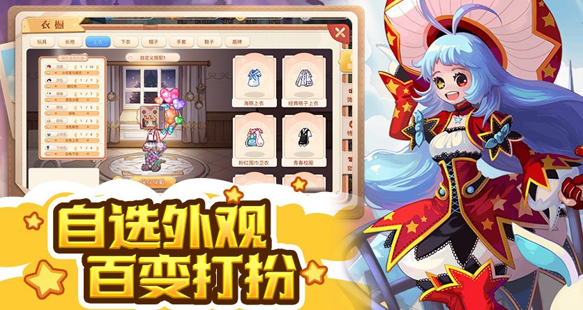 微信图片_20250605144556